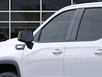 2025 GMC Sierra 1500 Crew Cab RWD Pickup for sale #M9011 - photo 12
