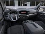 2025 GMC Sierra 1500 Crew Cab RWD Pickup for sale #M9011 - photo 15