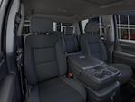 2025 GMC Sierra 1500 Crew Cab RWD Pickup for sale #M9011 - photo 16