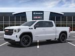 2025 GMC Sierra 1500 Crew Cab RWD Pickup for sale #M9011 - photo 3