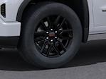 2025 GMC Sierra 1500 Crew Cab RWD Pickup for sale #M9011 - photo 9
