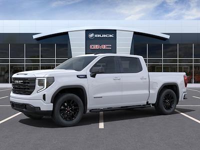 2025 GMC Sierra 1500 Crew Cab RWD Pickup for sale #M9012 - photo 1