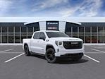 2025 GMC Sierra 1500 Crew Cab RWD Pickup for sale #M9012 - photo 3
