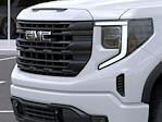 2025 GMC Sierra 1500 Crew Cab RWD Pickup for sale #M9012 - photo 13