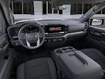 2025 GMC Sierra 1500 Crew Cab RWD Pickup for sale #M9012 - photo 15