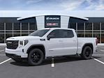 2025 GMC Sierra 1500 Crew Cab RWD Pickup for sale #M9012 - photo 1