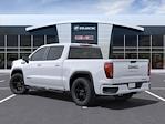 2025 GMC Sierra 1500 Crew Cab RWD Pickup for sale #M9012 - photo 2