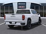 2025 GMC Sierra 1500 Crew Cab RWD Pickup for sale #M9012 - photo 4