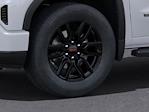 2025 GMC Sierra 1500 Crew Cab RWD Pickup for sale #M9012 - photo 9
