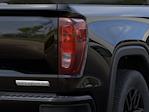 2025 GMC Sierra 1500 Crew Cab RWD Pickup for sale #M9013 - photo 11