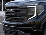 2025 GMC Sierra 1500 Crew Cab RWD Pickup for sale #M9013 - photo 13