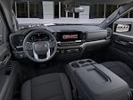 2025 GMC Sierra 1500 Crew Cab RWD Pickup for sale #M9013 - photo 15