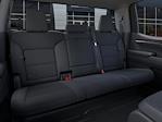 2025 GMC Sierra 1500 Crew Cab RWD Pickup for sale #M9013 - photo 17