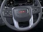 2025 GMC Sierra 1500 Crew Cab RWD Pickup for sale #M9013 - photo 19