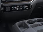 2025 GMC Sierra 1500 Crew Cab RWD Pickup for sale #M9013 - photo 23
