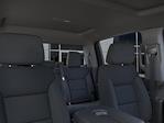 2025 GMC Sierra 1500 Crew Cab RWD Pickup for sale #M9013 - photo 24