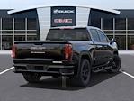 2025 GMC Sierra 1500 Crew Cab RWD Pickup for sale #M9013 - photo 2