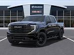 2025 GMC Sierra 1500 Crew Cab RWD Pickup for sale #M9013 - photo 6