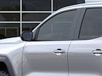 New 2025 GMC Canyon Elevation Crew Cab Pickup for sale #M9015 - photo 12