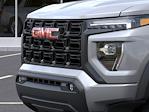 New 2025 GMC Canyon Elevation Crew Cab Pickup for sale #M9015 - photo 13