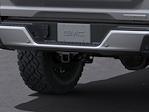New 2025 GMC Canyon Elevation Crew Cab Pickup for sale #M9015 - photo 14