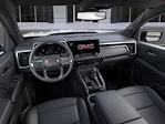 New 2025 GMC Canyon Elevation Crew Cab Pickup for sale #M9015 - photo 15