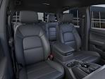 New 2025 GMC Canyon Elevation Crew Cab Pickup for sale #M9015 - photo 16