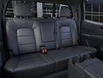 New 2025 GMC Canyon Elevation Crew Cab Pickup for sale #M9015 - photo 17