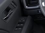 New 2025 GMC Canyon Elevation Crew Cab Pickup for sale #M9015 - photo 22