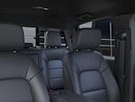 New 2025 GMC Canyon Elevation Crew Cab Pickup for sale #M9015 - photo 24