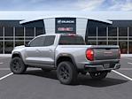 New 2025 GMC Canyon Elevation Crew Cab Pickup for sale #M9015 - photo 4