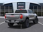 New 2025 GMC Canyon Elevation Crew Cab Pickup for sale #M9015 - photo 2