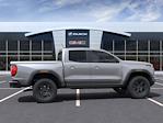 New 2025 GMC Canyon Elevation Crew Cab Pickup for sale #M9015 - photo 5