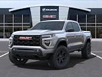 New 2025 GMC Canyon Elevation Crew Cab Pickup for sale #M9015 - photo 6