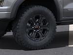 New 2025 GMC Canyon Elevation Crew Cab Pickup for sale #M9015 - photo 9