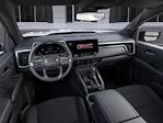 New 2025 GMC Canyon Elevation Crew Cab Pickup for sale #M9018 - photo 15