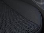 New 2025 GMC Canyon Elevation Crew Cab Pickup for sale #M9018 - photo 21