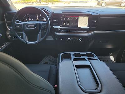 Used 2023 GMC Sierra 1500 - photo 1