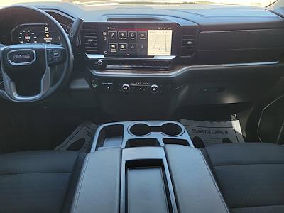 Used 2023 GMC Sierra 1500 - photo 1