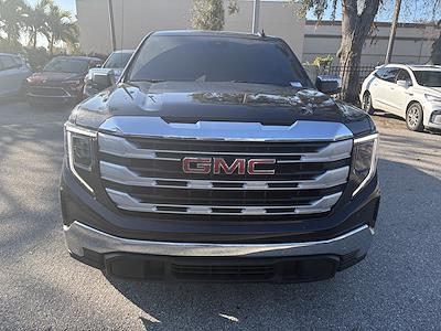 2023 GMC Sierra 1500 Crew Cab RWD Pickup for sale #M9019A - photo 2