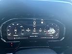 2023 GMC Sierra 1500 Crew Cab RWD Pickup for sale #M9019A - photo 11