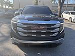 2023 GMC Sierra 1500 Crew Cab RWD Pickup for sale #M9019A - photo 2