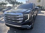 2023 GMC Sierra 1500 Crew Cab RWD Pickup for sale #M9019A - photo 3