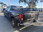 2023 GMC Sierra 1500 Crew Cab RWD Pickup for sale #M9019A - photo 5