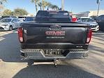 2023 GMC Sierra 1500 Crew Cab RWD Pickup for sale #M9019A - photo 6