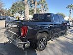 2023 GMC Sierra 1500 Crew Cab RWD Pickup for sale #M9019A - photo 7