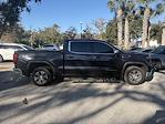 2023 GMC Sierra 1500 Crew Cab RWD Pickup for sale #M9019A - photo 8