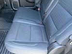 2023 GMC Sierra 1500 Crew Cab RWD Pickup for sale #M9019A - photo 9