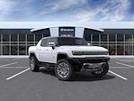 New 2025 GMC Hummer EV Pickup 3X Crew Cab 4WD Pickup for sale #M9025 - photo 1