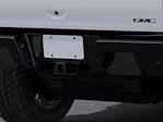 New 2025 GMC Hummer EV Pickup 3X Crew Cab 4WD Pickup for sale #M9025 - photo 14